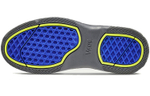 Vans Varix Wc