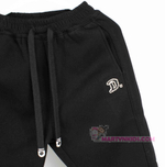 трико теплое "D" QUALITY    4815