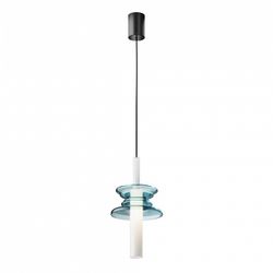 Подвесной светильник Maytoni Sound Wave MOD255PL-01B2