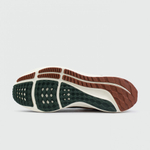 кроссовки Nike Air Zoom Pegasus 39 Green / White