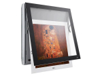 LG A09FT