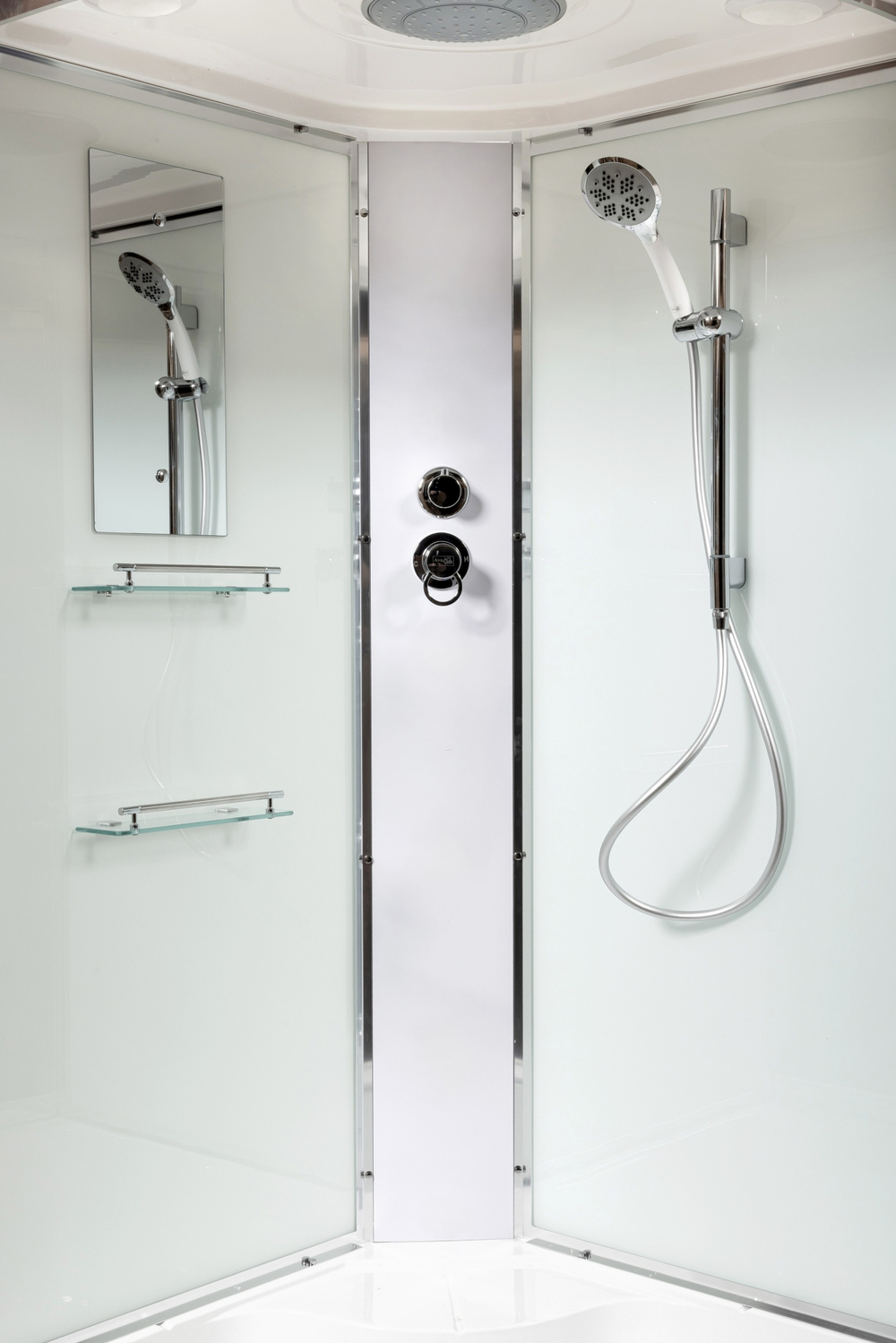 Душевая кабина AvaCan (АваКан) EM5011 стандартная