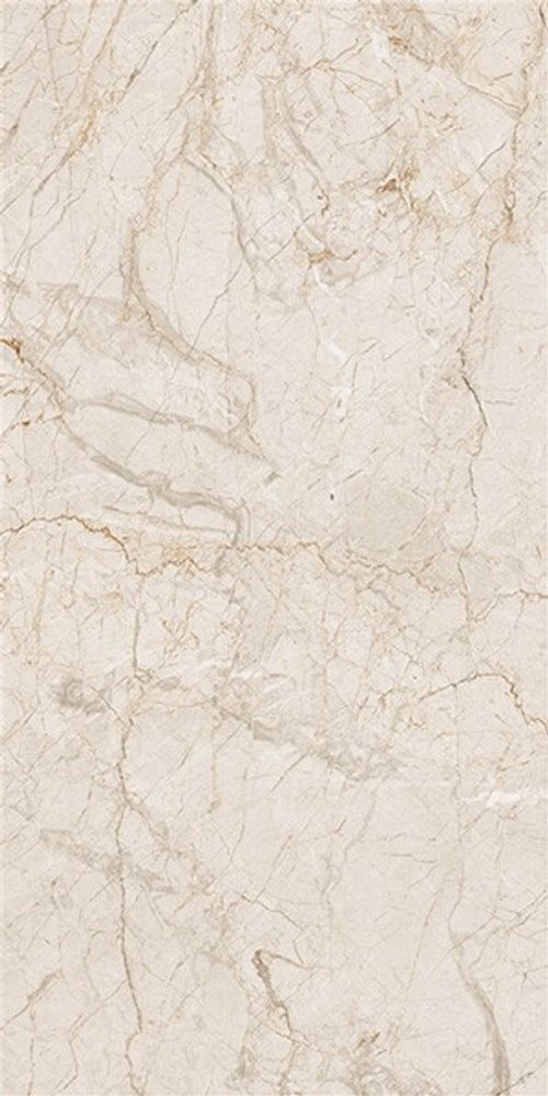 Керамогранит QUEST IVORY POLISHED REC GL POR TL (P10855.6)