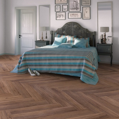 Ламинат Amadei Домра 4128 Джузеппе