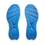 Кроссовки женские Hoka Carbon X3