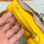 Hermes Picnic Kelly 20