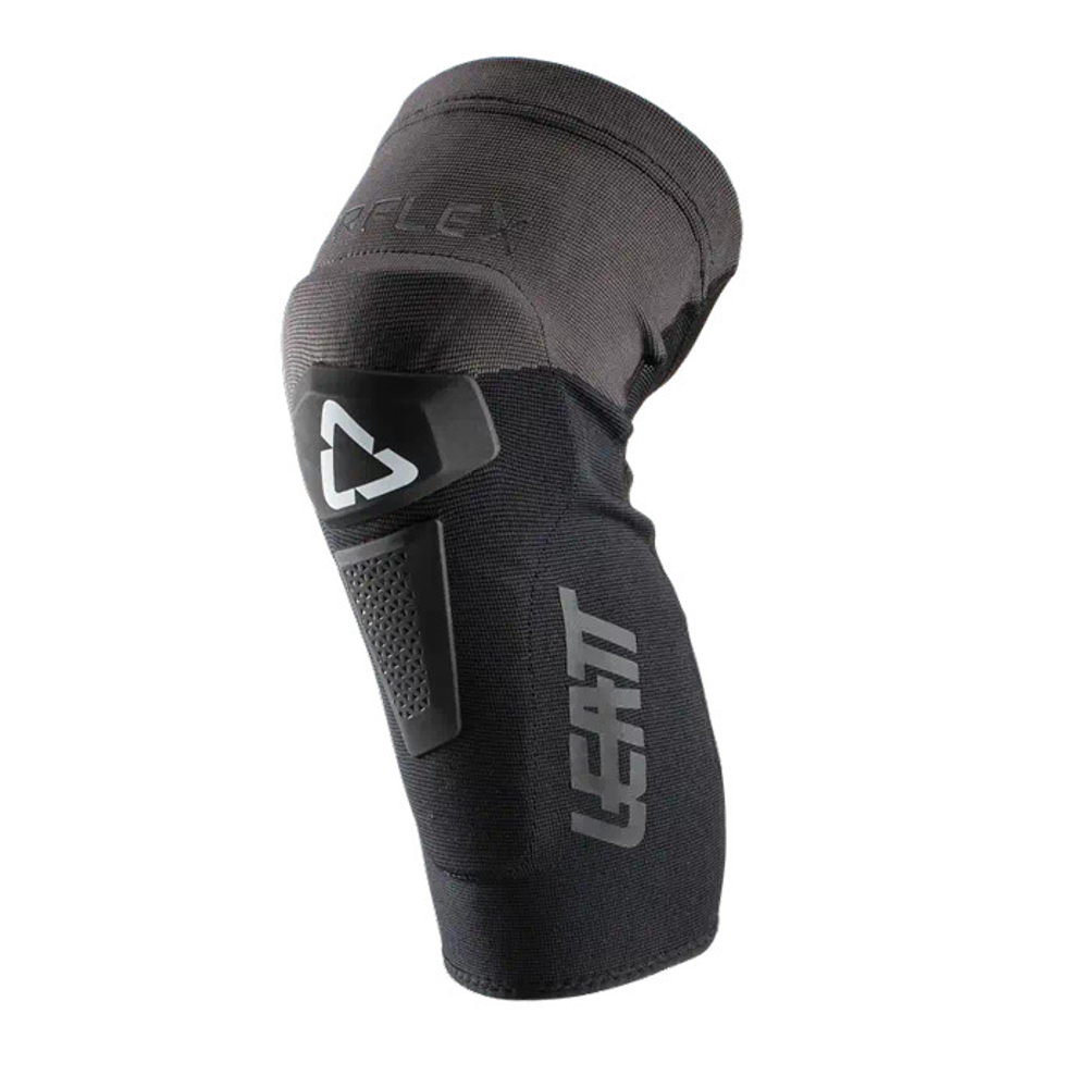 Наколенники Leatt AirFlex Hybrid Knee Guard