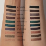 SHIK Кайал для глаз 18 Calipso