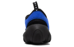 Oakley Factory Team Flesh Sandal Brain Dead Electric
