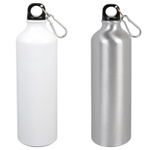 Алюминиевая бутылка BIG TRANSIT