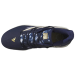 Adidas Adizero Afterburner 9 Low Top Upper Height Abrasion Resistant Function Classification