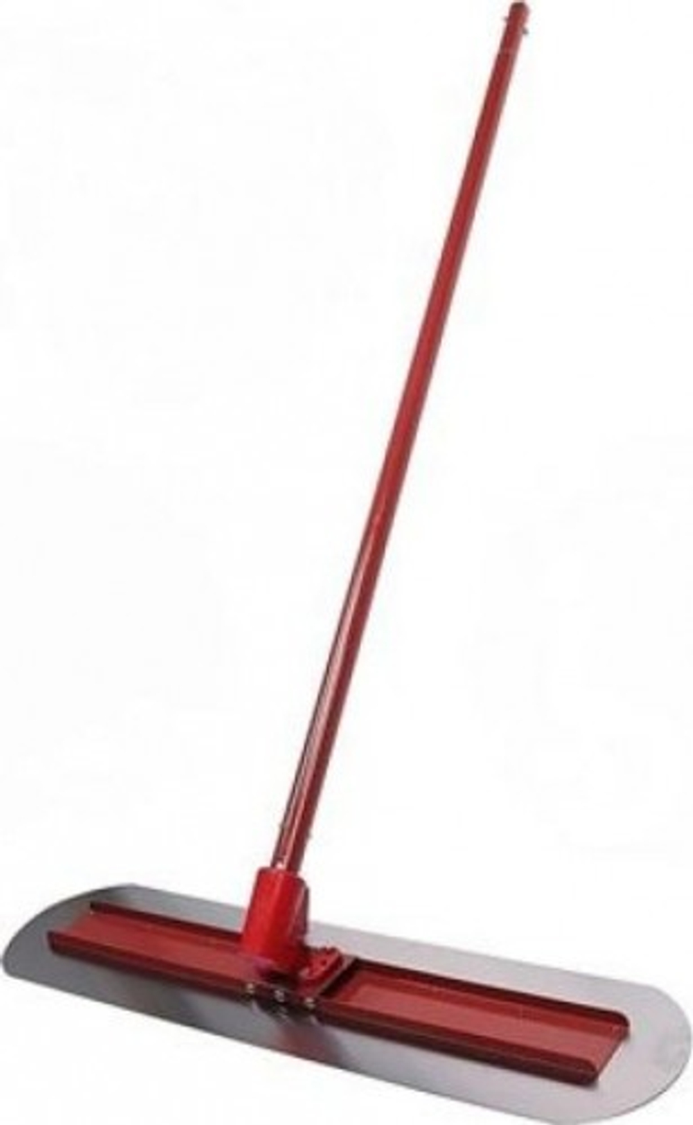 Гладилка для бетона TOR DMZ-B30 1200 мм  1019194