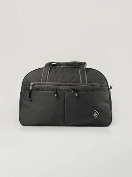 Дорожная сумка большая арт 71