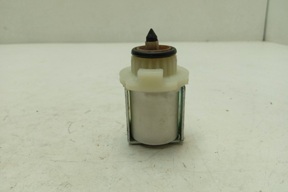 ESL94200LO ктп19 Клапан подачи воды для посудомоечной машины Electrolux ESL94200LO б/у
