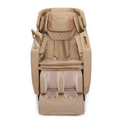 Массажное кресло PLANTA MC-5500