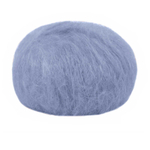 Пряжа Lana Gatto Wool Mohair (07264)