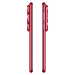 Смартфон Huawei Pura 80 Pro 12/512GB, Glazed Red (Красный)