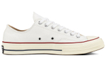 Converse Chuck 70