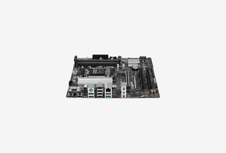 ASUS PRIME B650M-A II_0326531101932