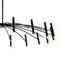 Люстра FR5570PL-18B Сhorus G9x18 Freya fr5570pl-18b