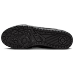 Nike Terra Manta