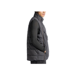 Oakley Fgl Ins Vest 1 7 Gilet