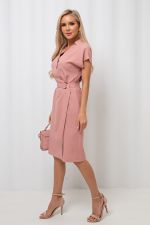 Платье Милитта №13 Valentina (Акция)