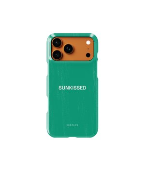 Чехол SUNKISSED для iPhone