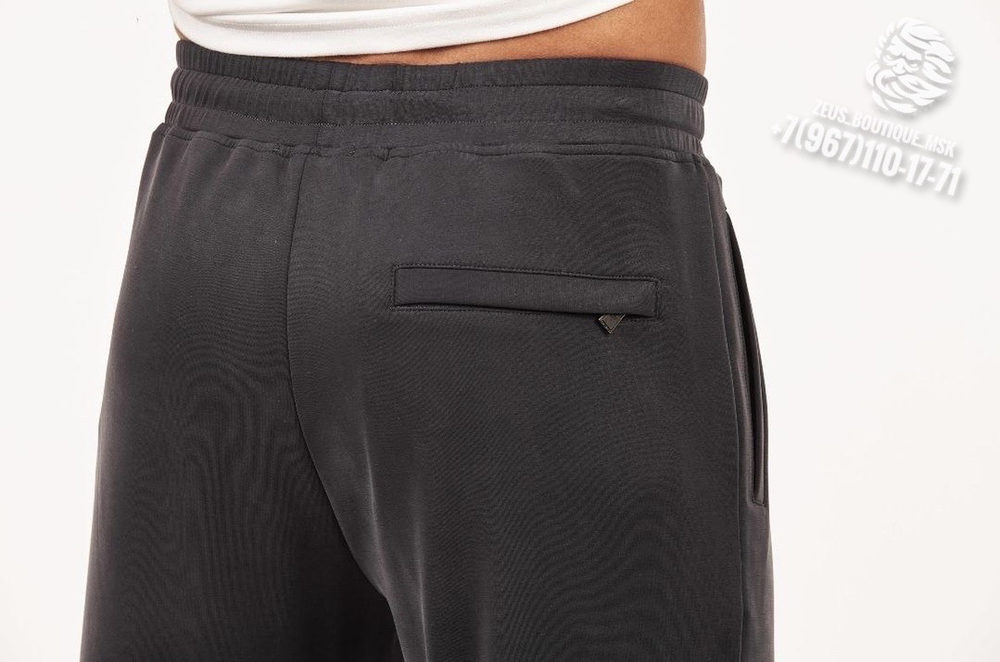 Спортивный костюм Loro Piana