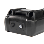 kt-135a_part_1_-1886029968.jpg