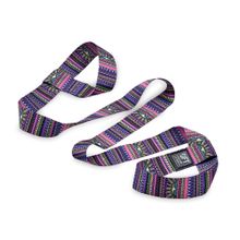 Ремешок для спортивного коврика AURA STRAP-16
