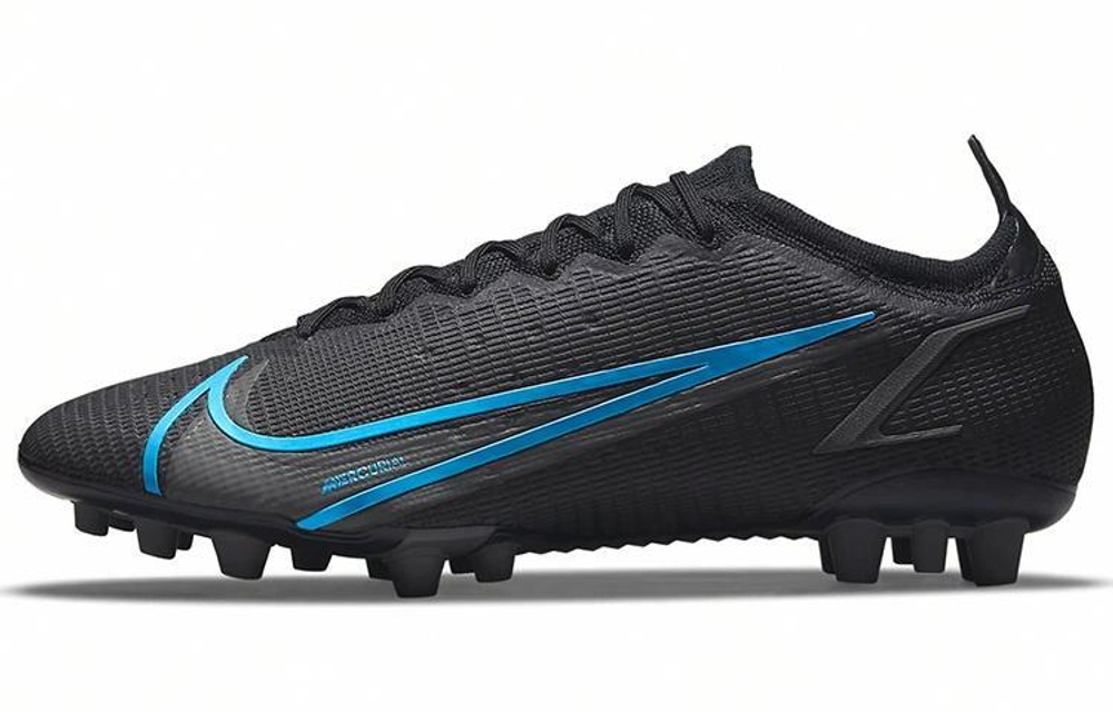 Кроссовки Nike Mercurial Vapor 14 14 Elite Ag