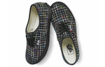 Vans Authentic