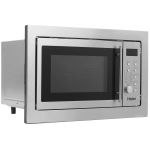 Встраиваемая микроволновая печь HAIER HMX-BDG259LX