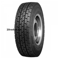 315/70R22,5 154/150L Professional DR-1 TL M+S 3PMSF