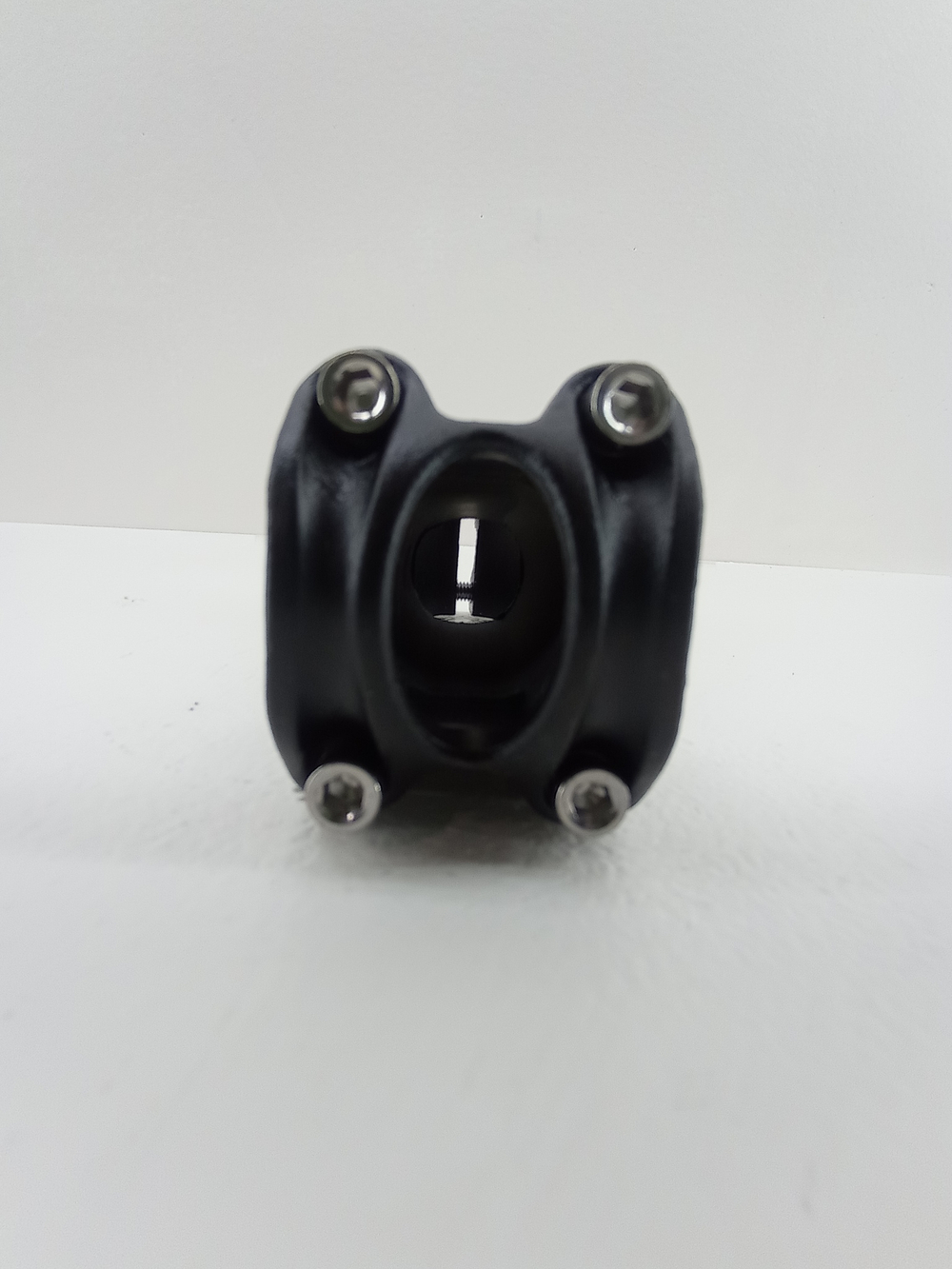 Support вынос руля 70мм