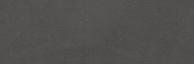 Настенная плитка Gravity anthracite mt 40x120 - Cifre