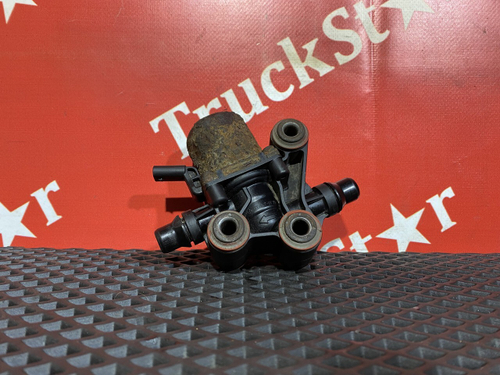 Насос системы AdBlue