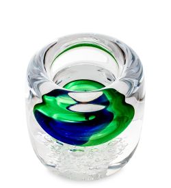 GR-50/ 3 Пресс-папье