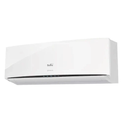 Ballu BSQ-36HN1_14Y сплит-система НС-1036017