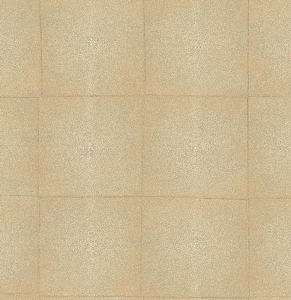 обои современные кожаные бежевые 85520