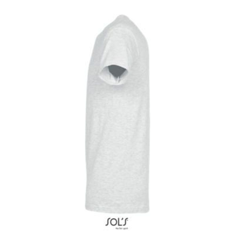 Футболка Regent мужская Синий  L