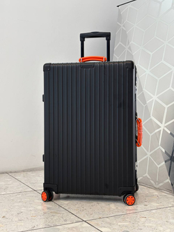 Чемодан Rimowa