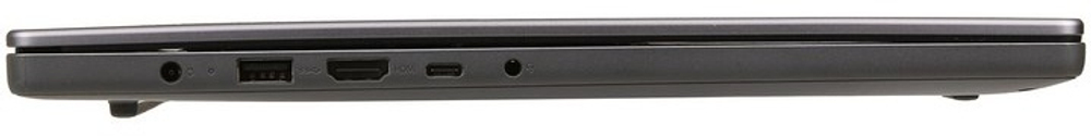 Ноутбук Lenovo IdeaPad Slim 3 16AHP10 16" / 8 Гб / SSD 512 Гб / Без ОС / 83KB0002RK