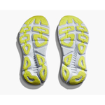 Кроссовки женские HOKA W GAVIOTA 5 Real Teal / Shadow