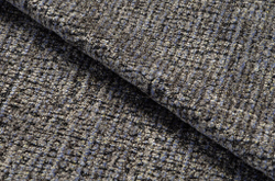 Шенилл Adelante (Аделанте) 05