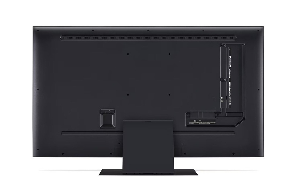 Телевизор LG 50UT91006LA