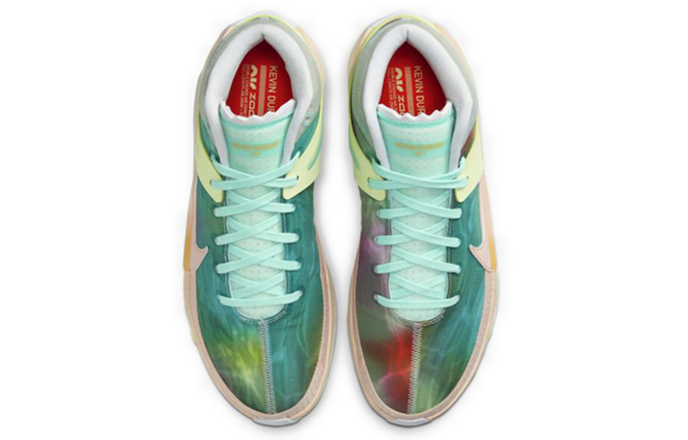 Кроссовки Nike Kd 13 Ep Chill