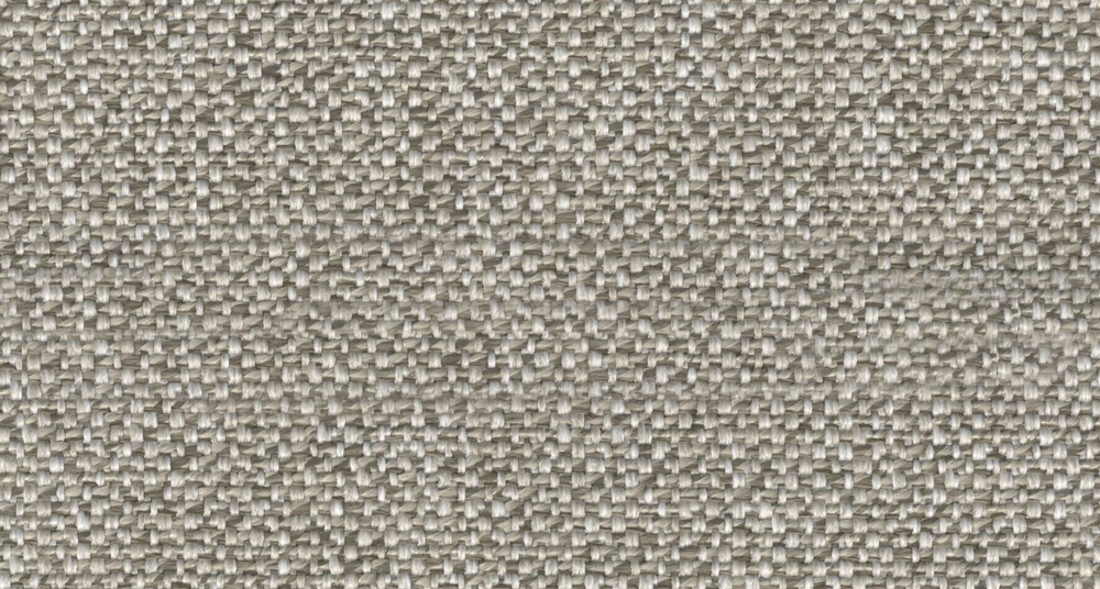 Рогожка Moulin (Моулин) 07