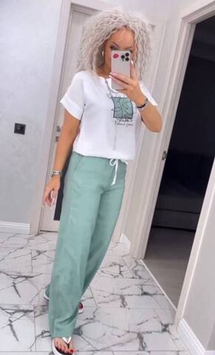 Костюм УК-476 Fabrika